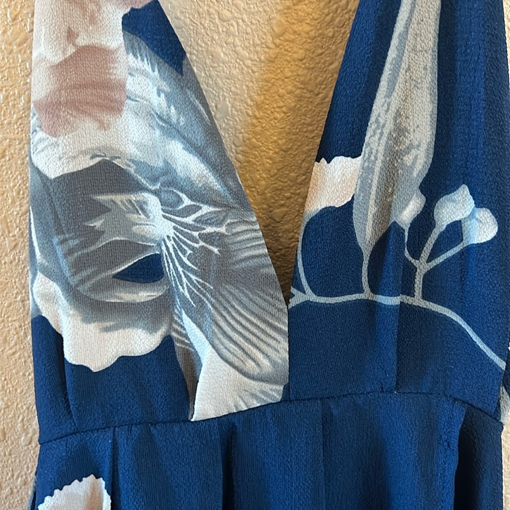 Summer Dress FFLMYUHULIU collection